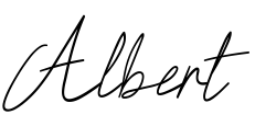 Albert.cy